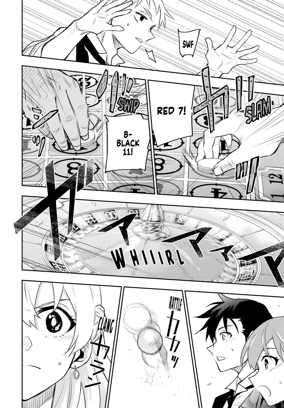 Page 18 of Chapter 85