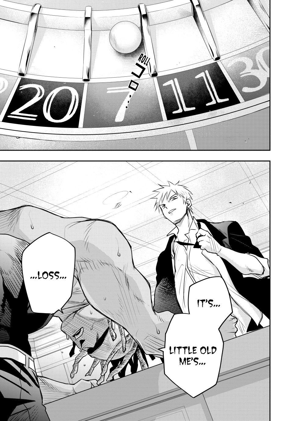 Page 19 of Chapter 85