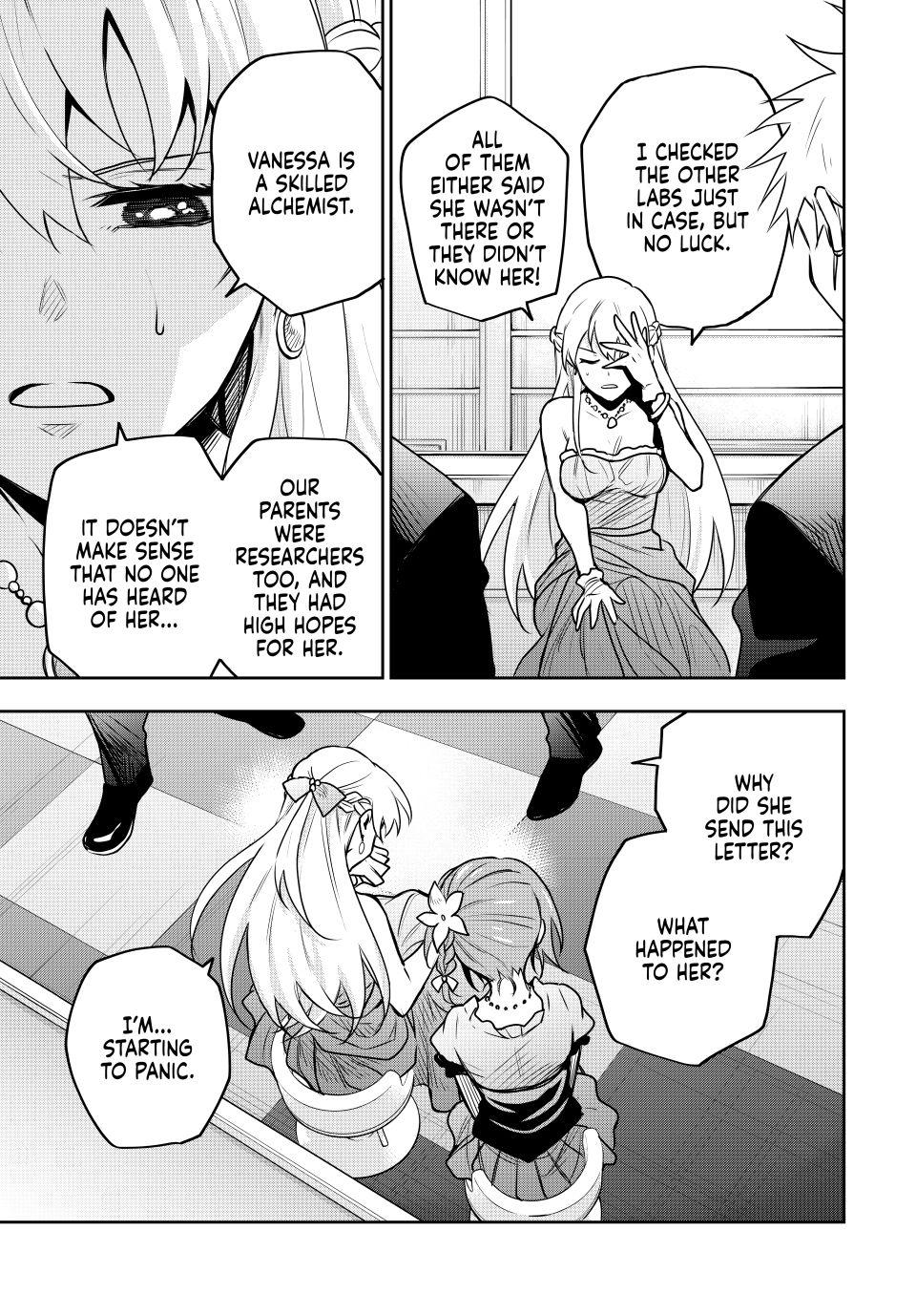 Page 3 of Chapter 86