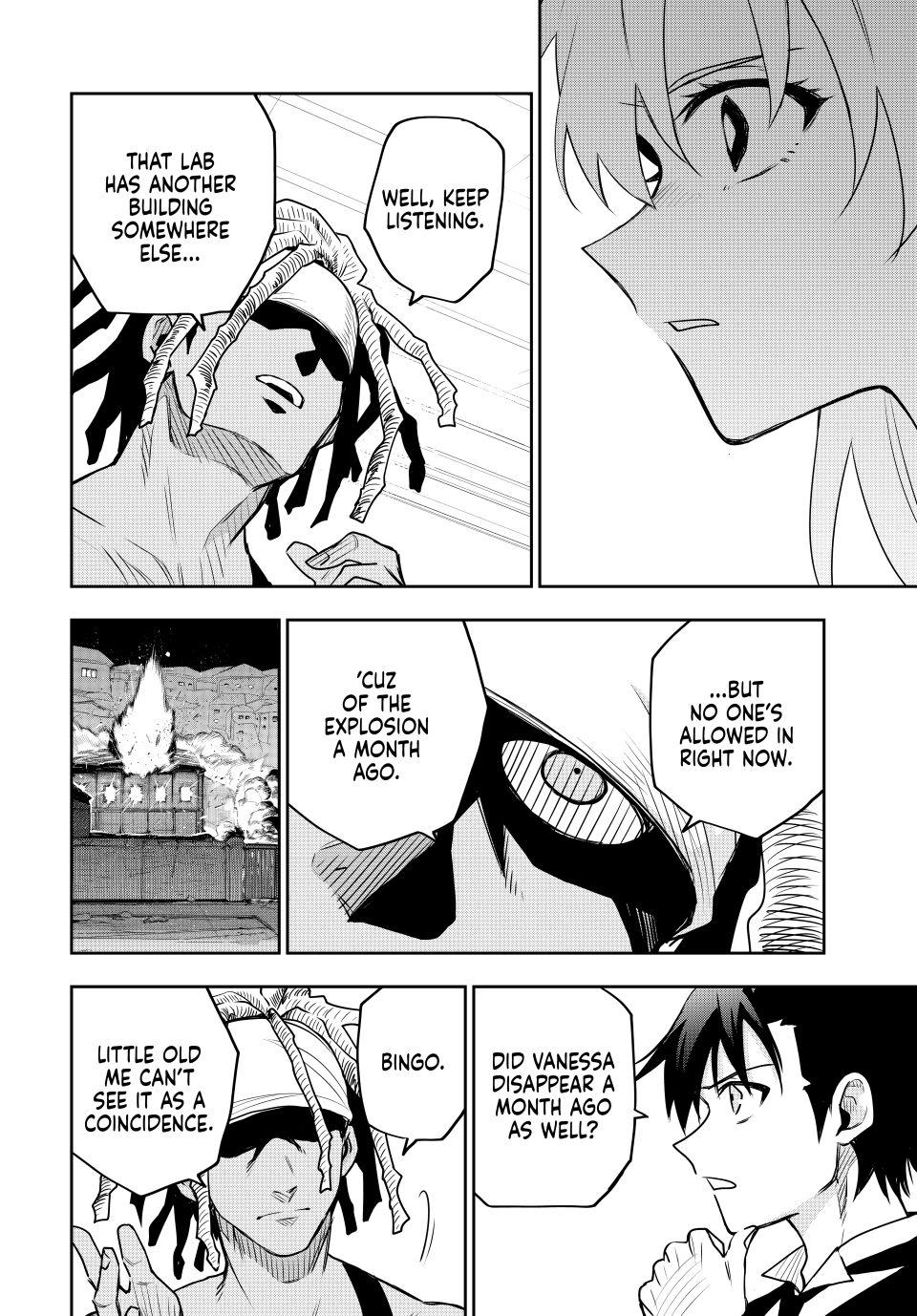 Page 6 of Chapter 86