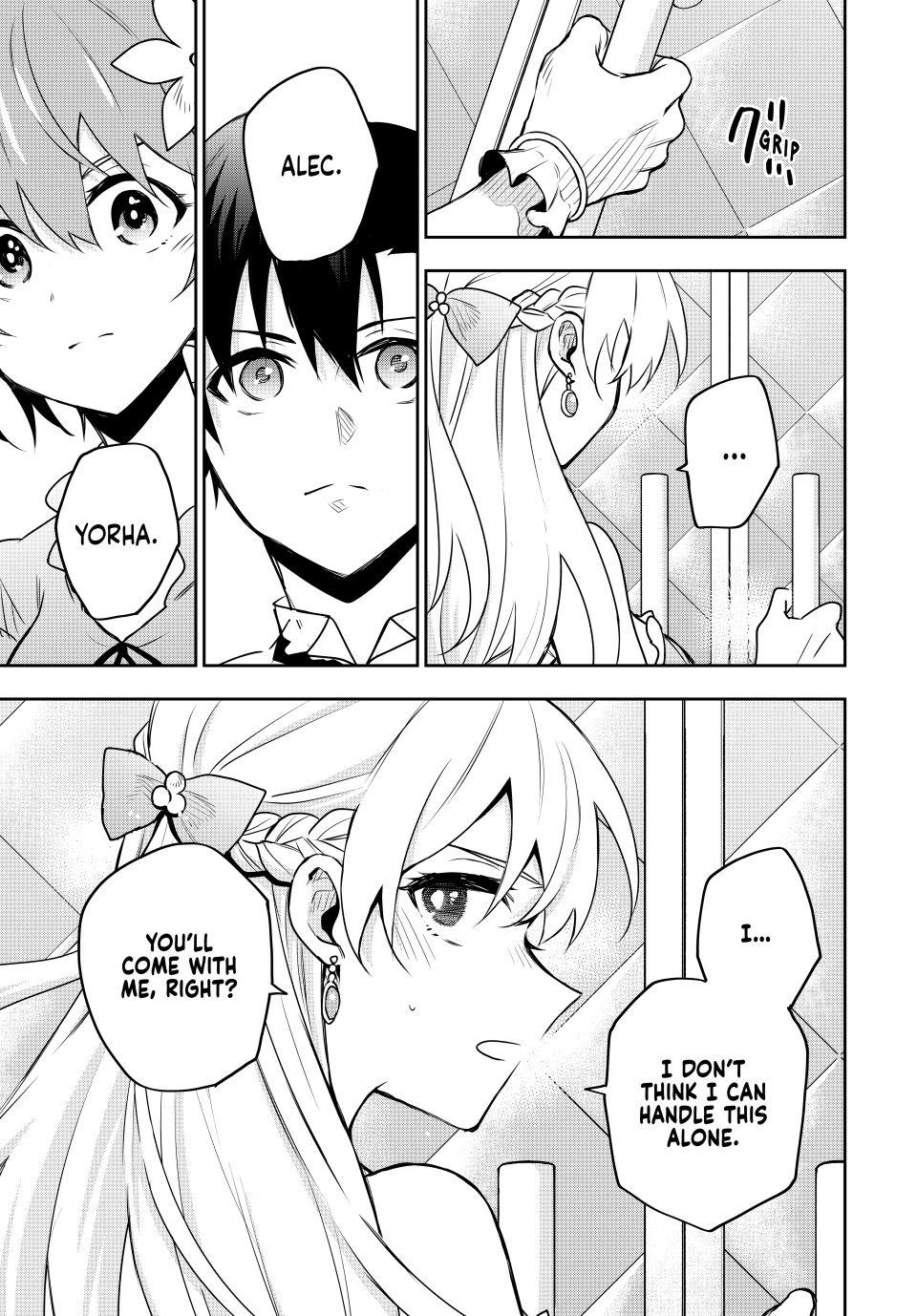 Page 9 of Chapter 86