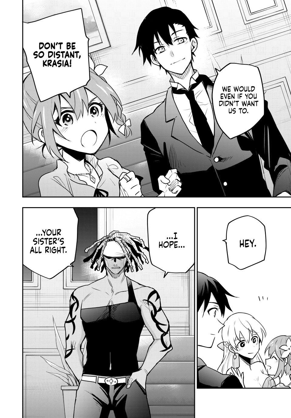 Page 10 of Chapter 86
