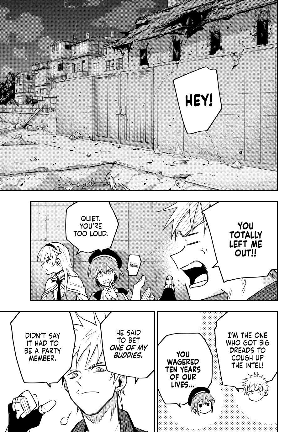 Page 11 of Chapter 86