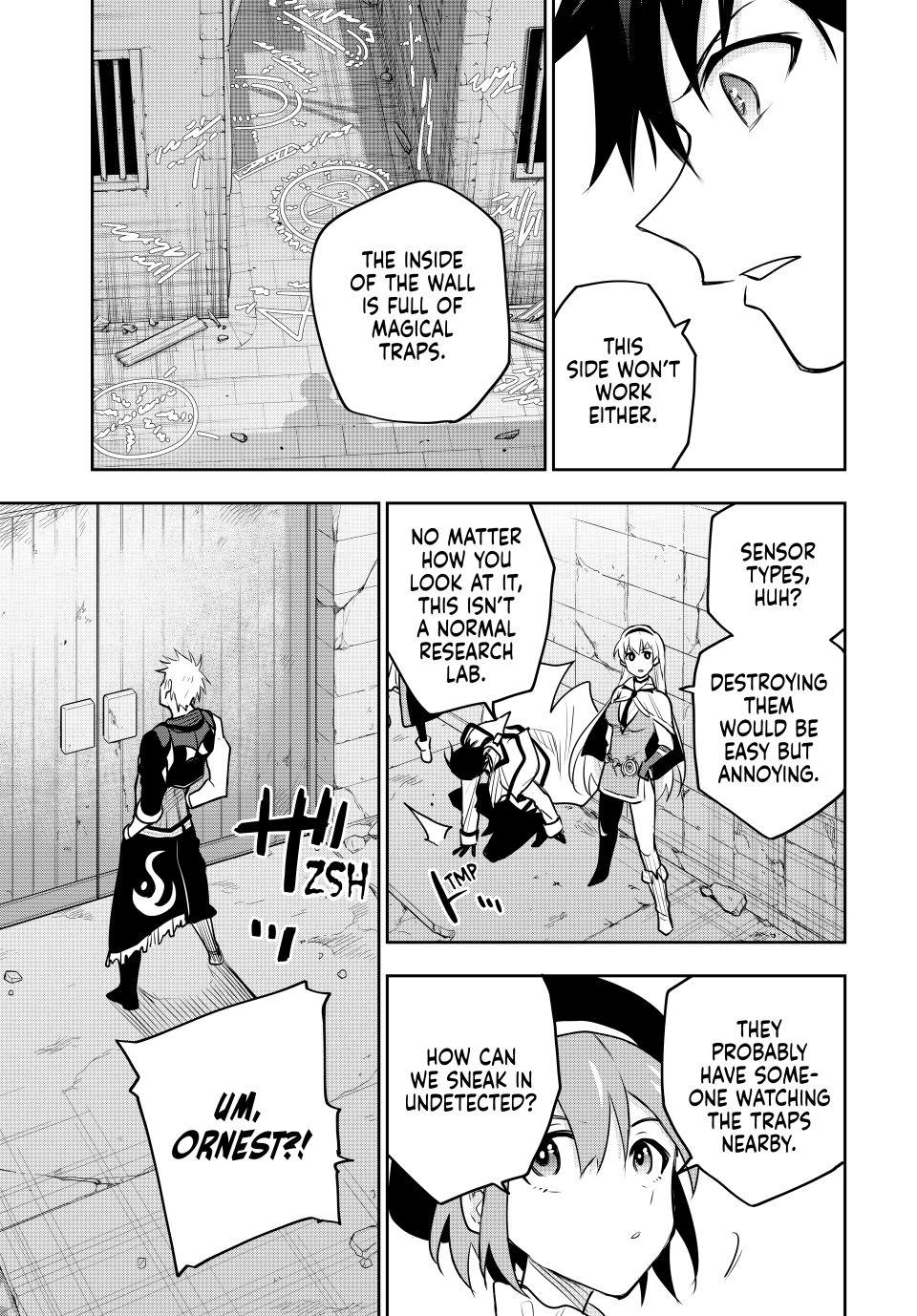 Page 13 of Chapter 86