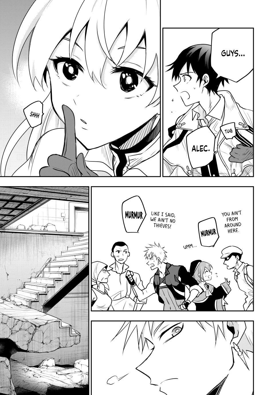 Page 15 of Chapter 86