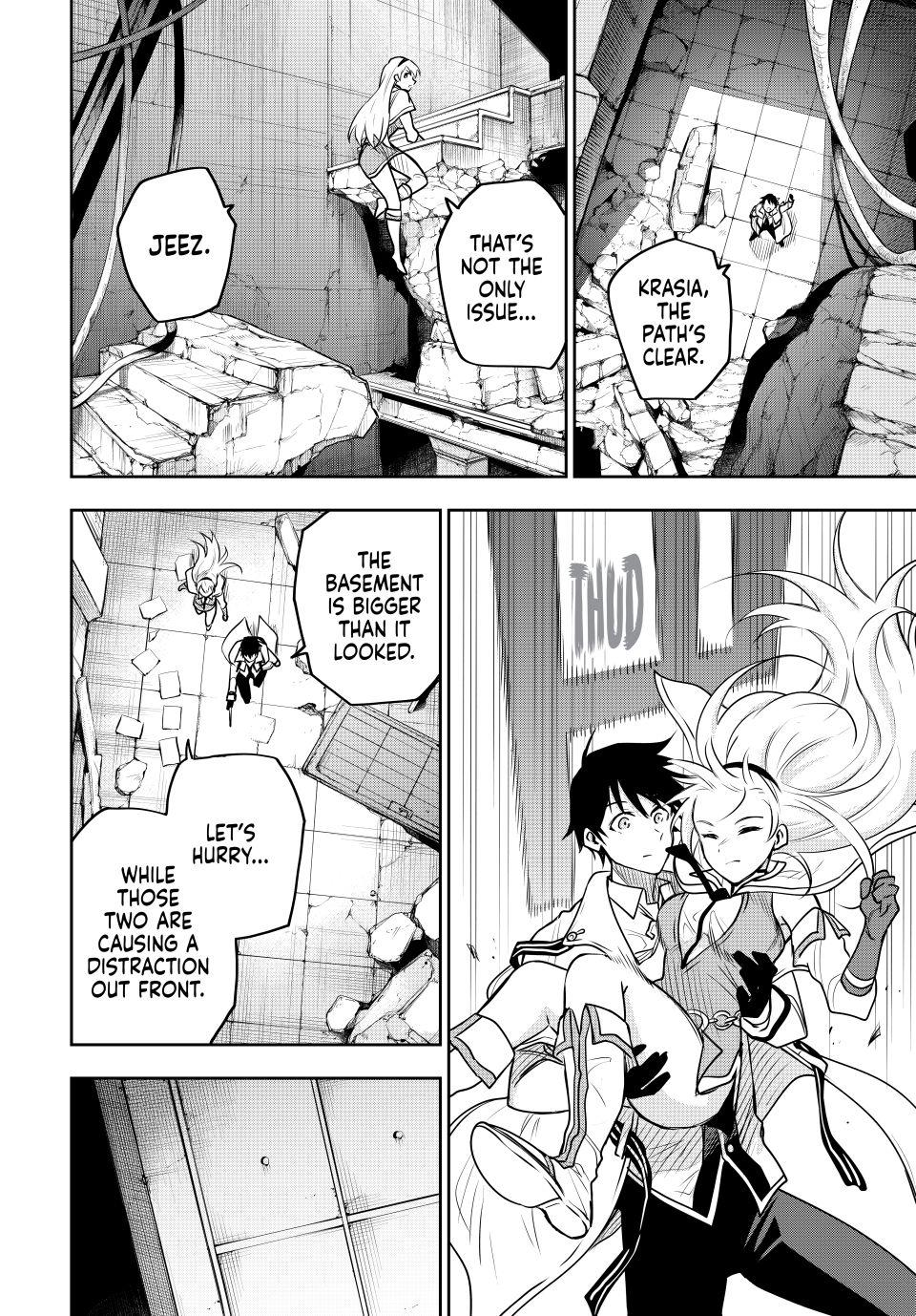 Page 16 of Chapter 86