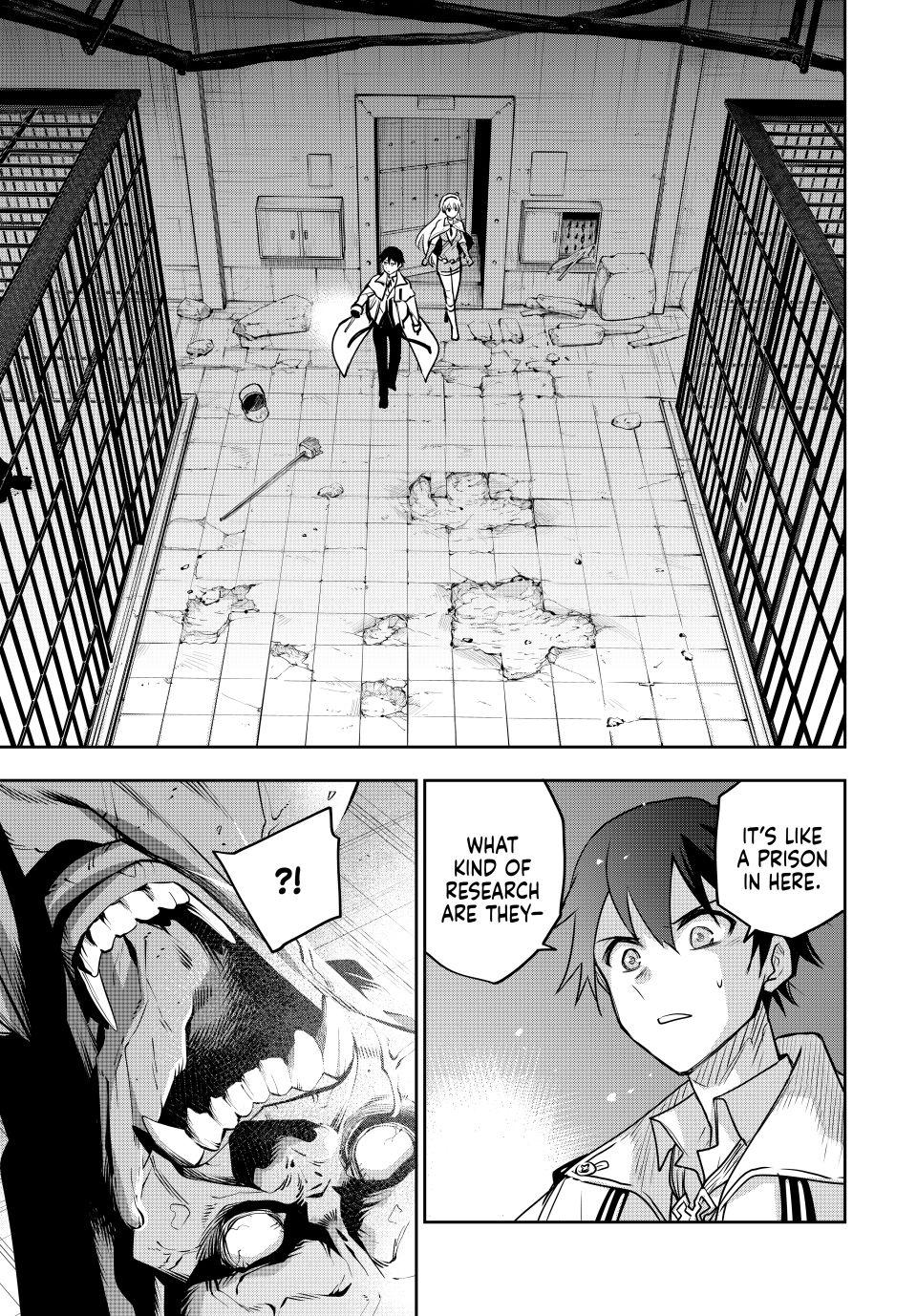 Page 17 of Chapter 86