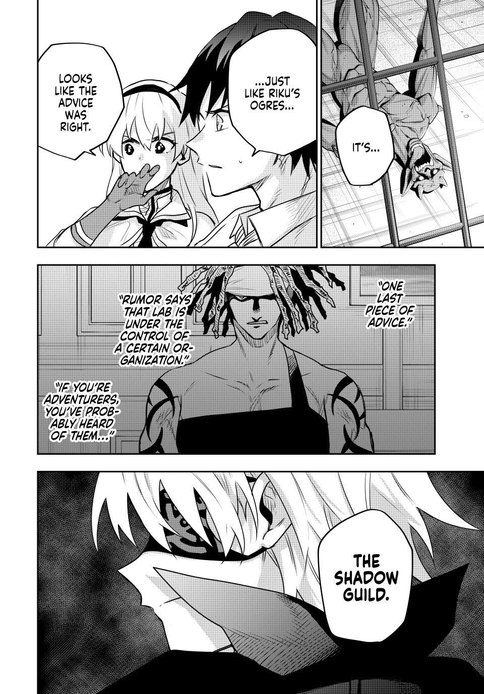 Page 18 of Chapter 86