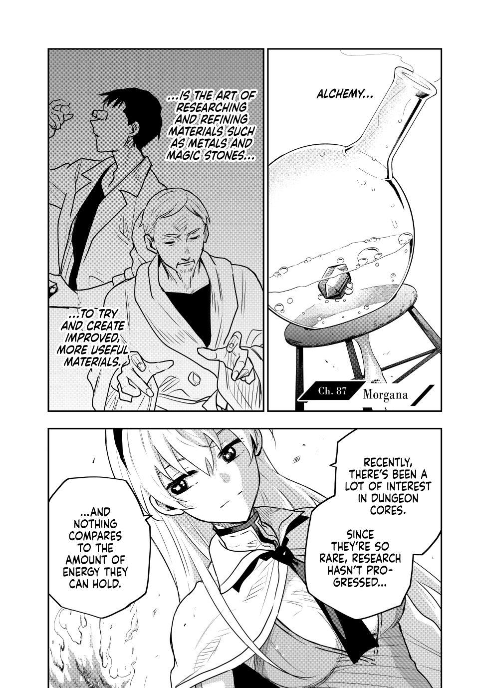 Page 1 of Chapter 87