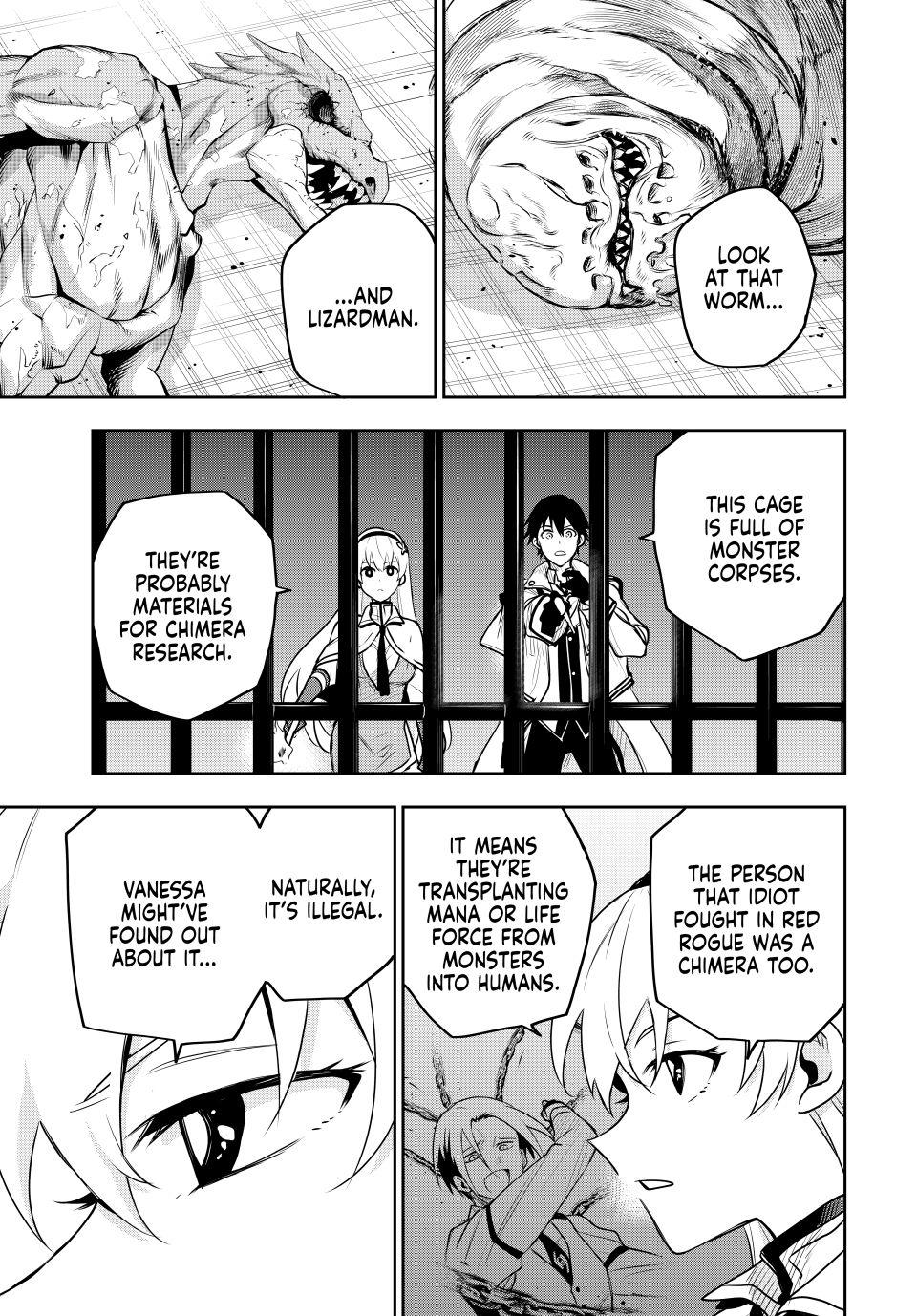 Page 3 of Chapter 87