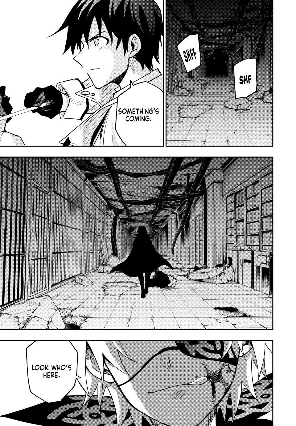 Page 5 of Chapter 87