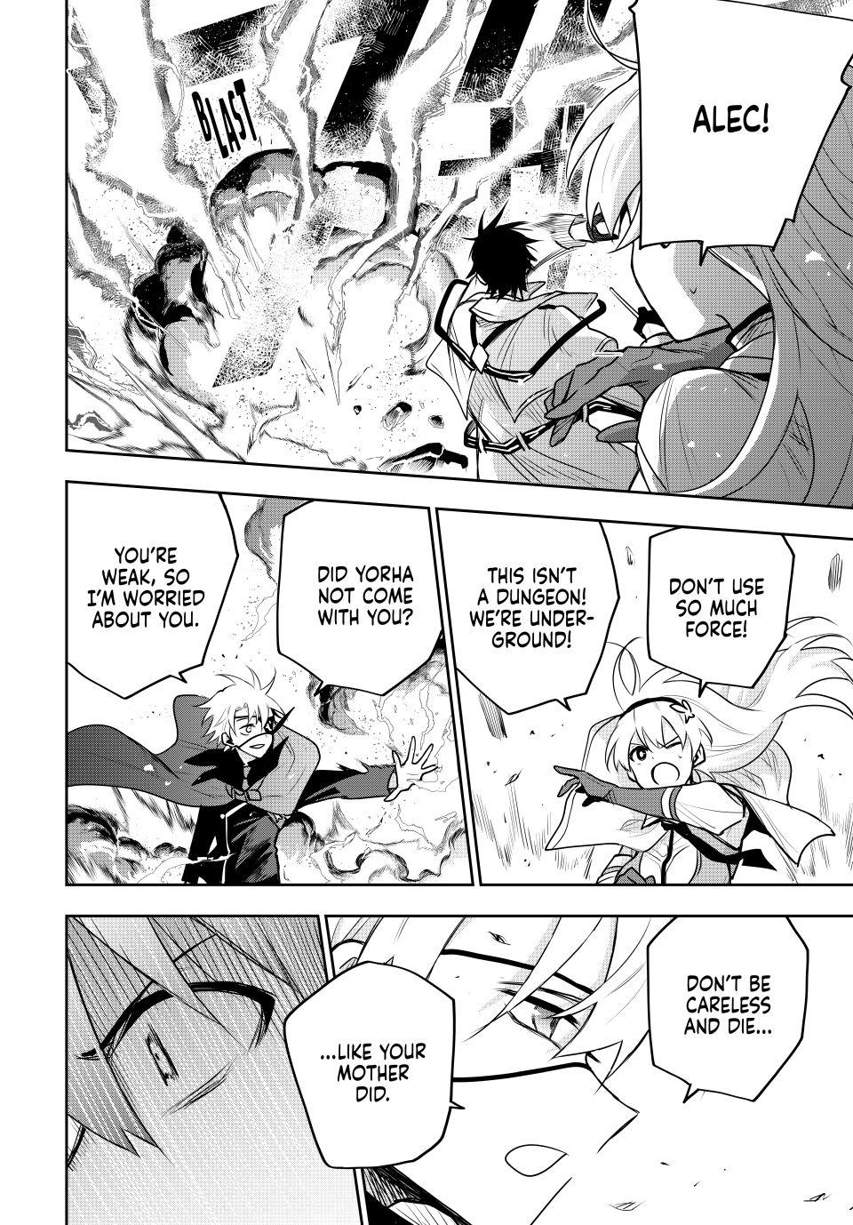 Page 8 of Chapter 87