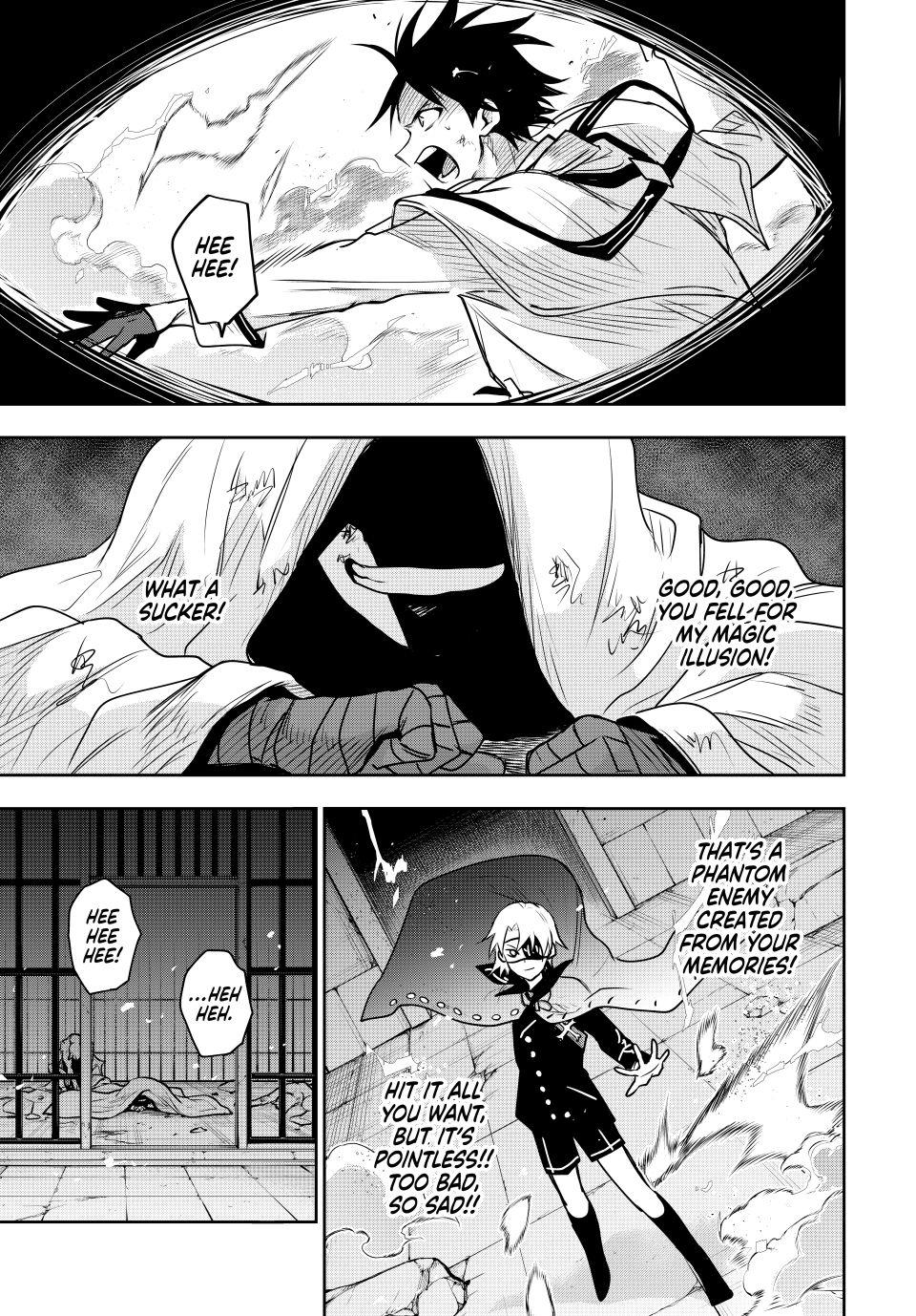 Page 9 of Chapter 87