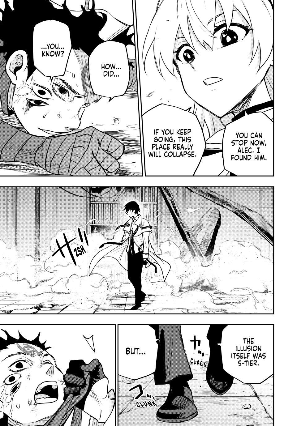 Page 11 of Chapter 87