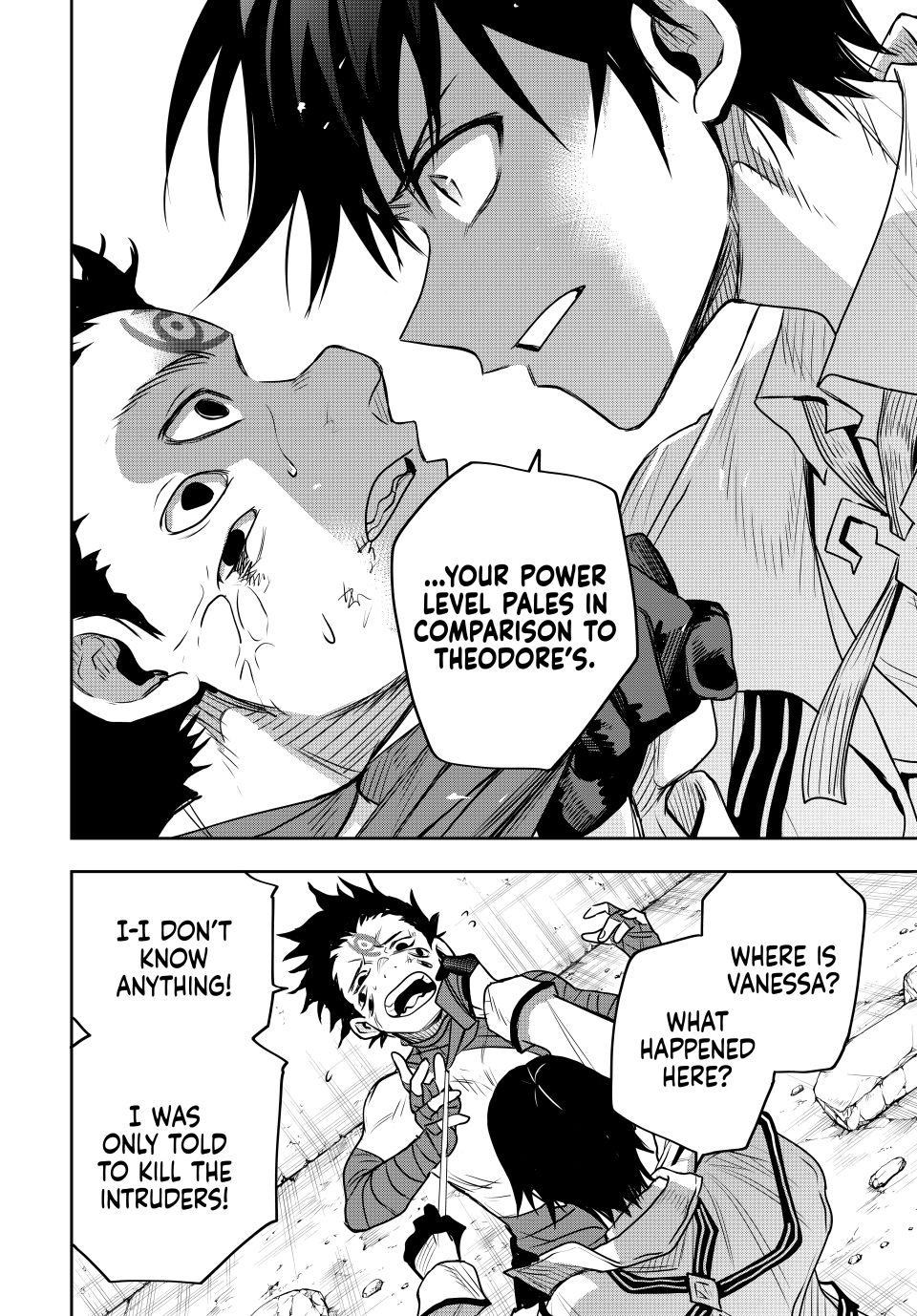 Page 12 of Chapter 87