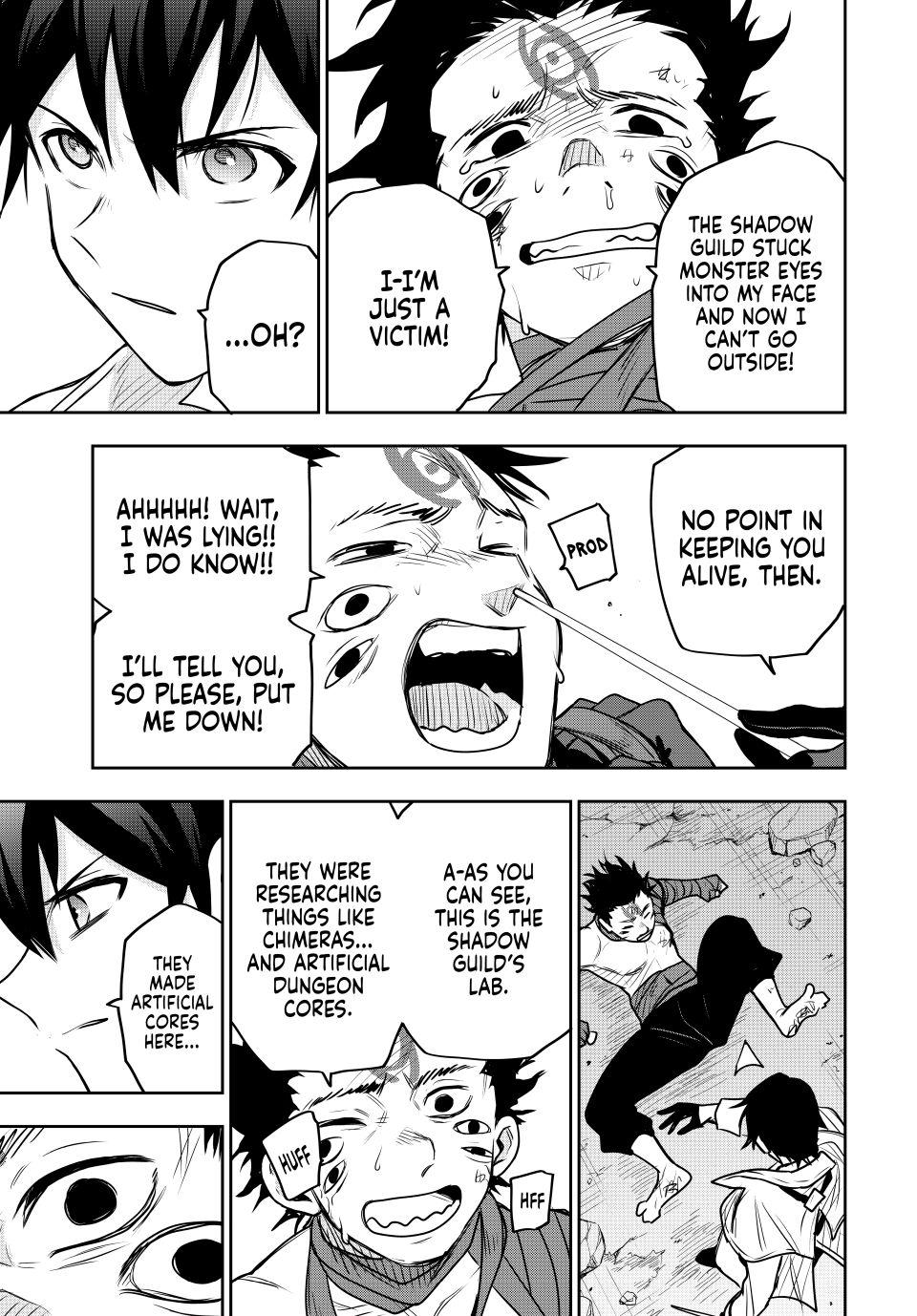 Page 13 of Chapter 87