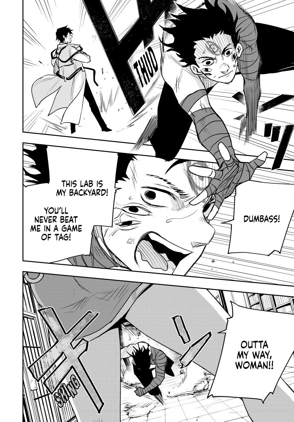 Page 14 of Chapter 87