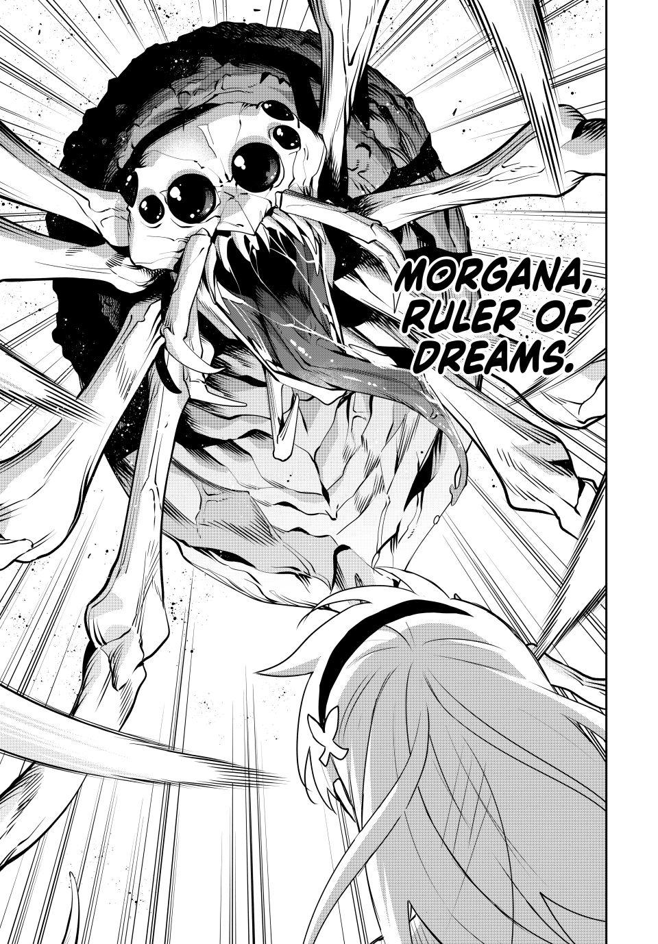 Page 15 of Chapter 87