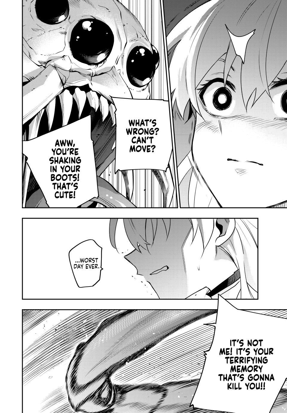 Page 16 of Chapter 87