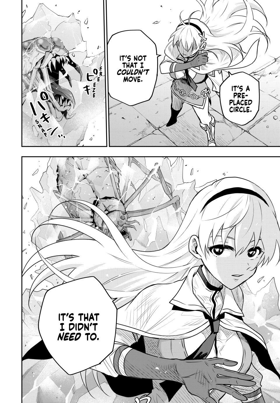 Page 18 of Chapter 87
