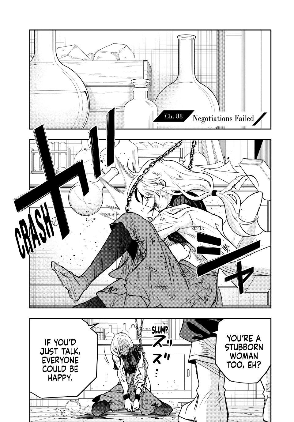 Page 1 of Chapter 88