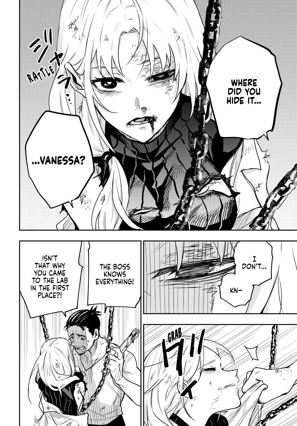 Page 2 of Chapter 88