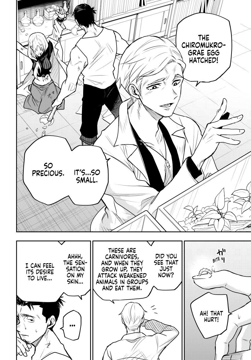 Page 4 of Chapter 88