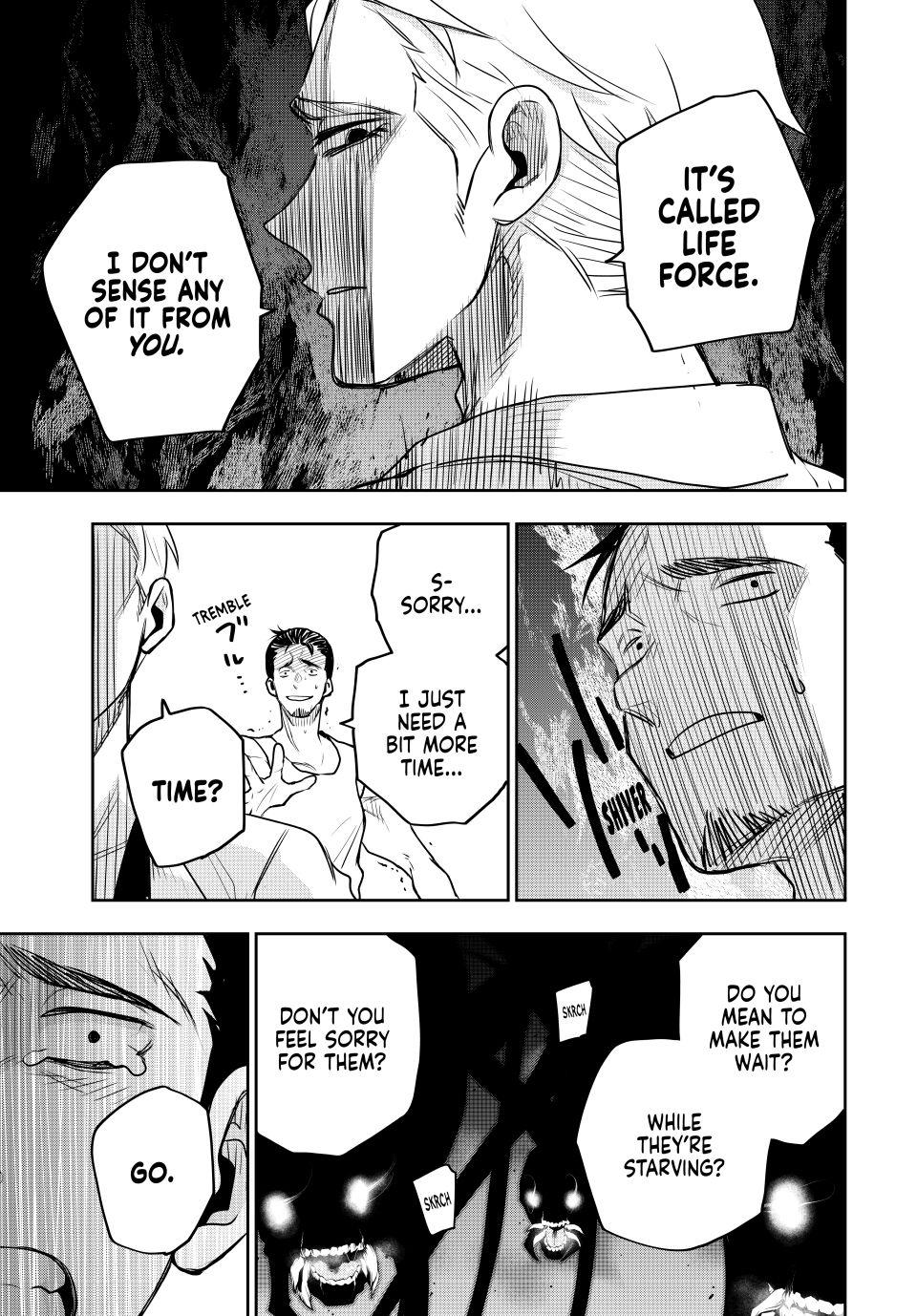 Page 5 of Chapter 88