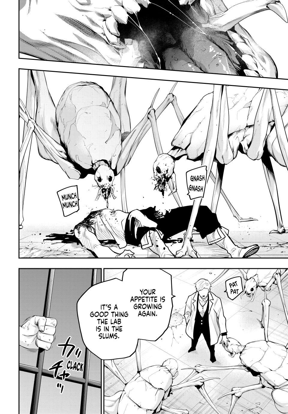 Page 6 of Chapter 88