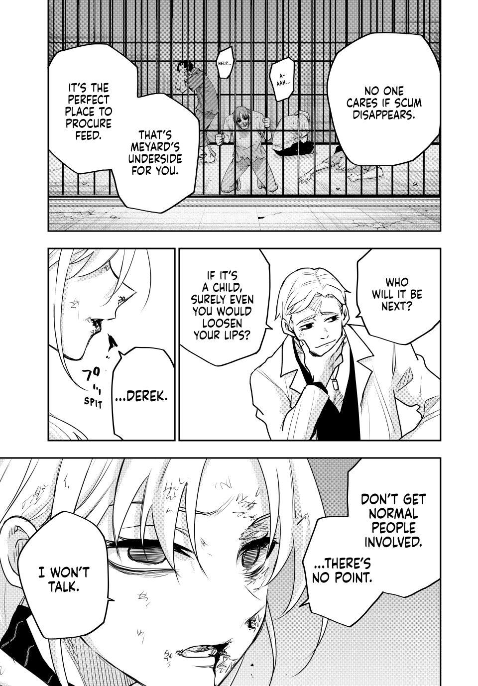 Page 7 of Chapter 88