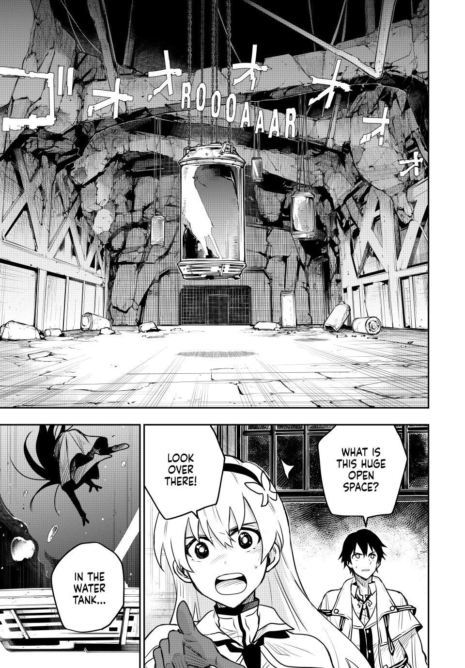 Page 11 of Chapter 88