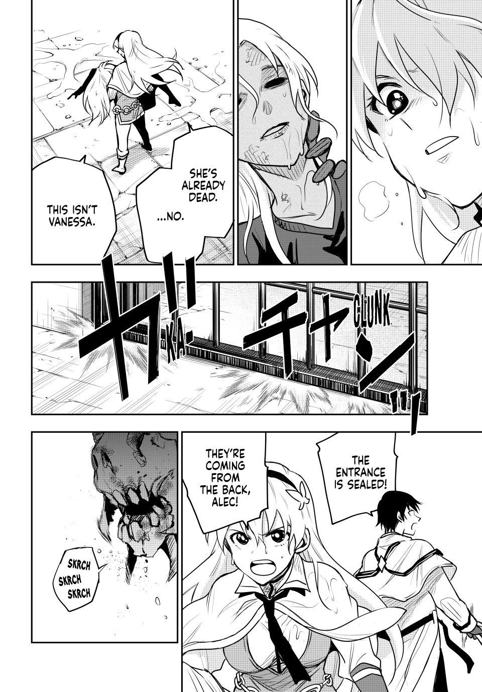 Page 14 of Chapter 88