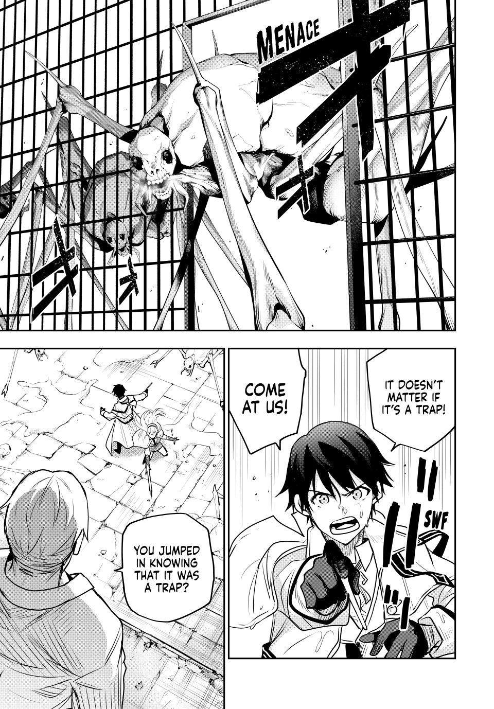 Page 15 of Chapter 88