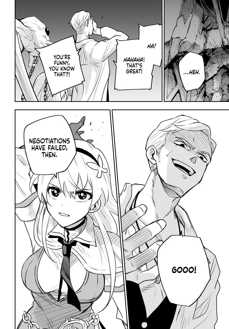Page 18 of Chapter 88