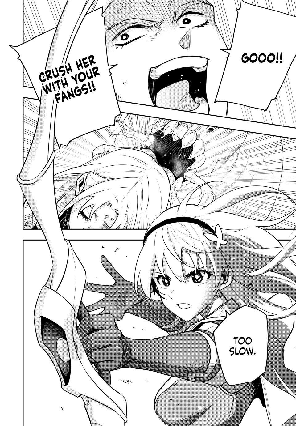 Page 2 of Chapter 89