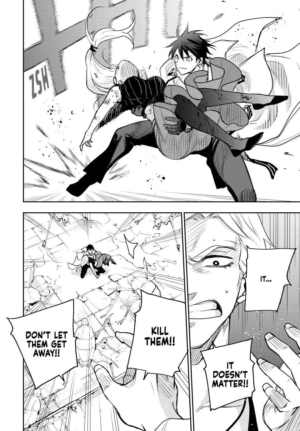 Page 4 of Chapter 89
