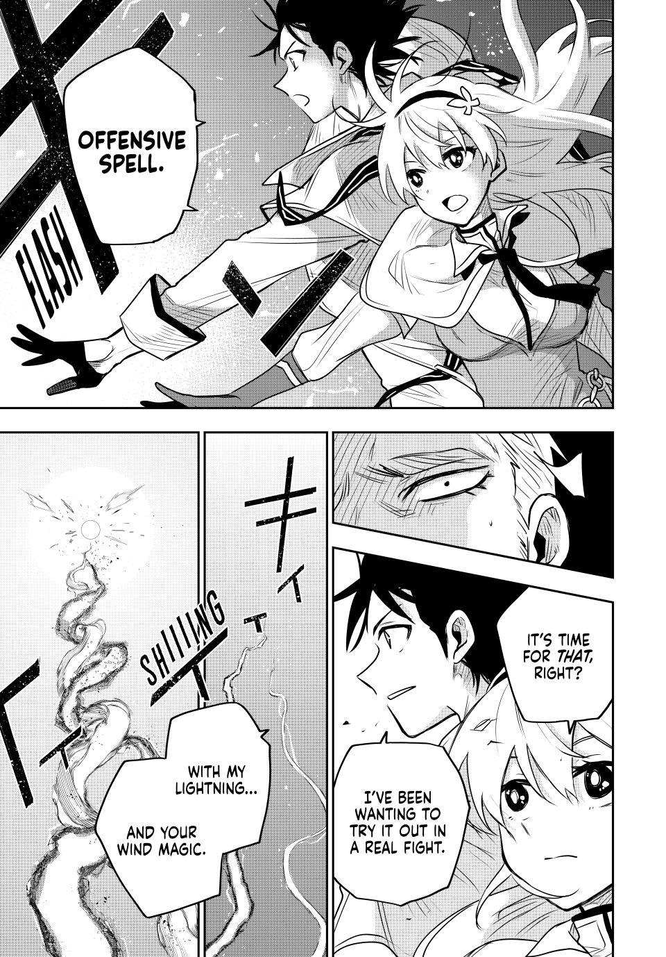 Page 7 of Chapter 89