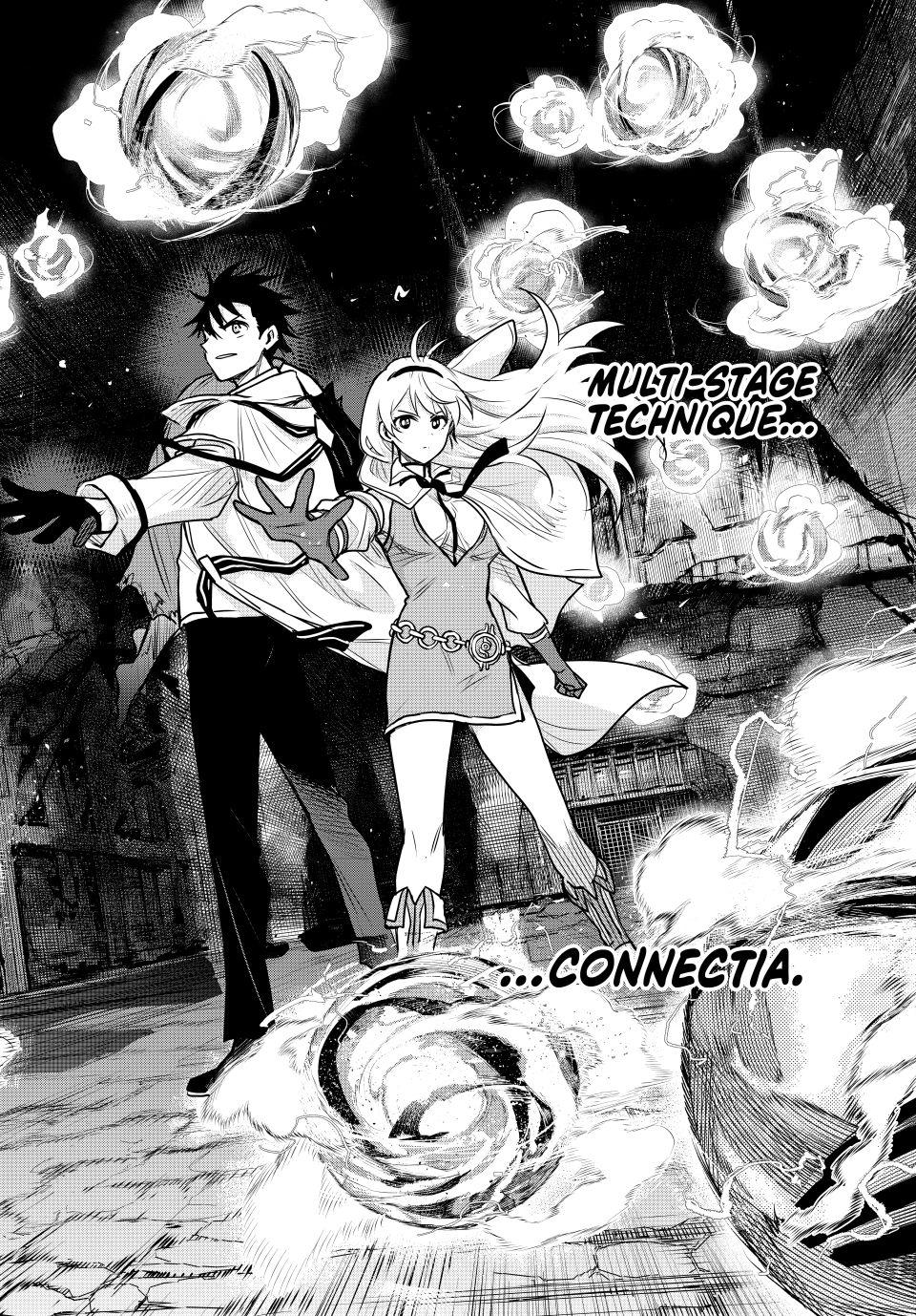 Page 8 of Chapter 89