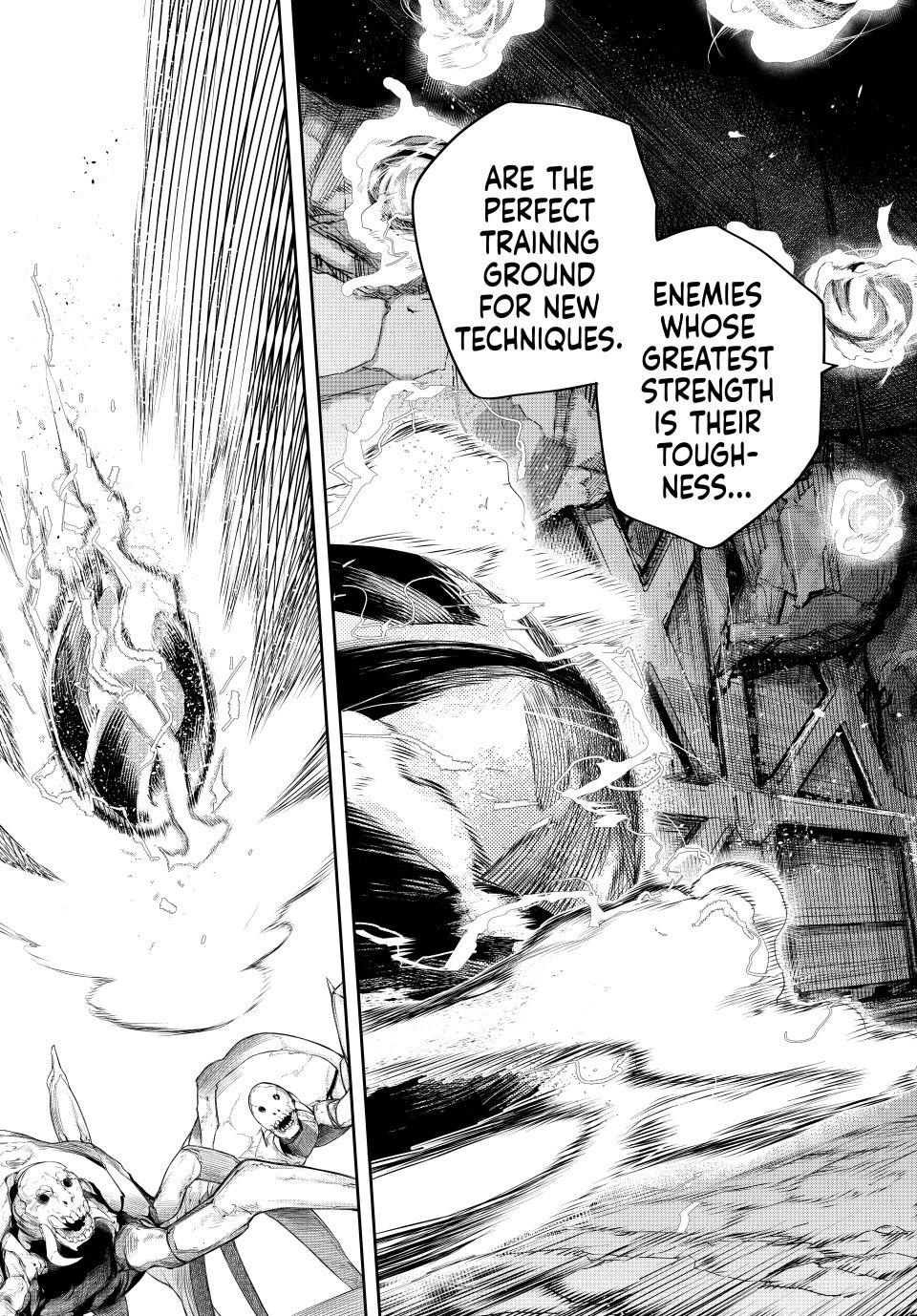Page 9 of Chapter 89