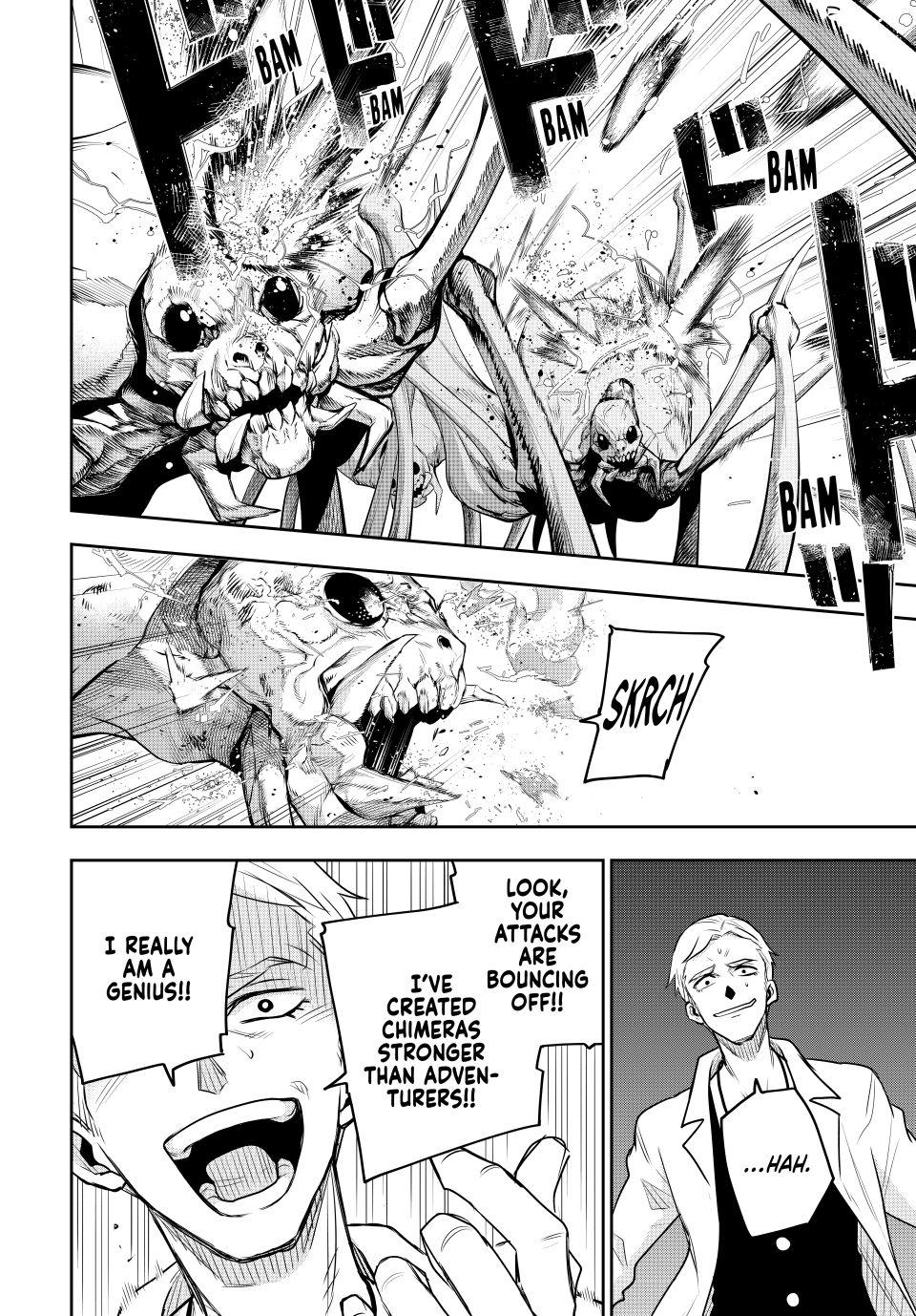 Page 10 of Chapter 89