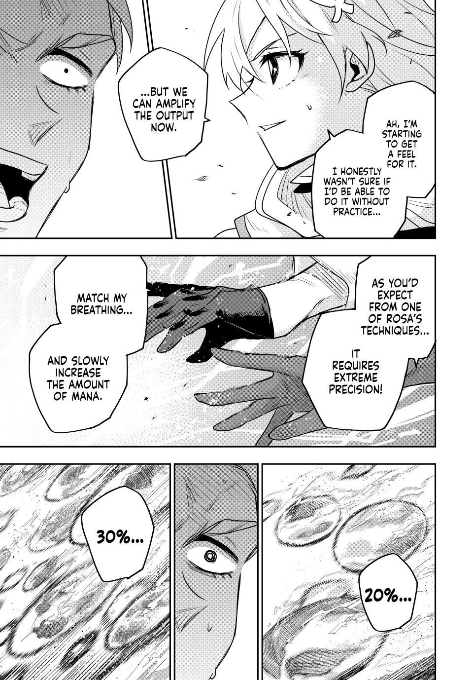 Page 11 of Chapter 89