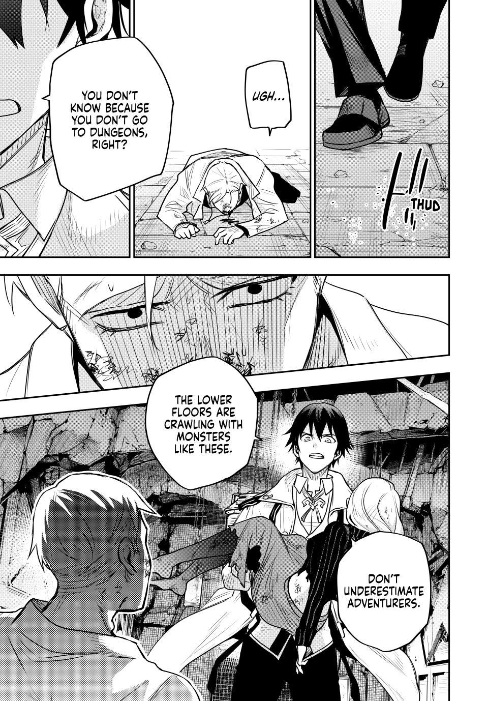 Page 13 of Chapter 89
