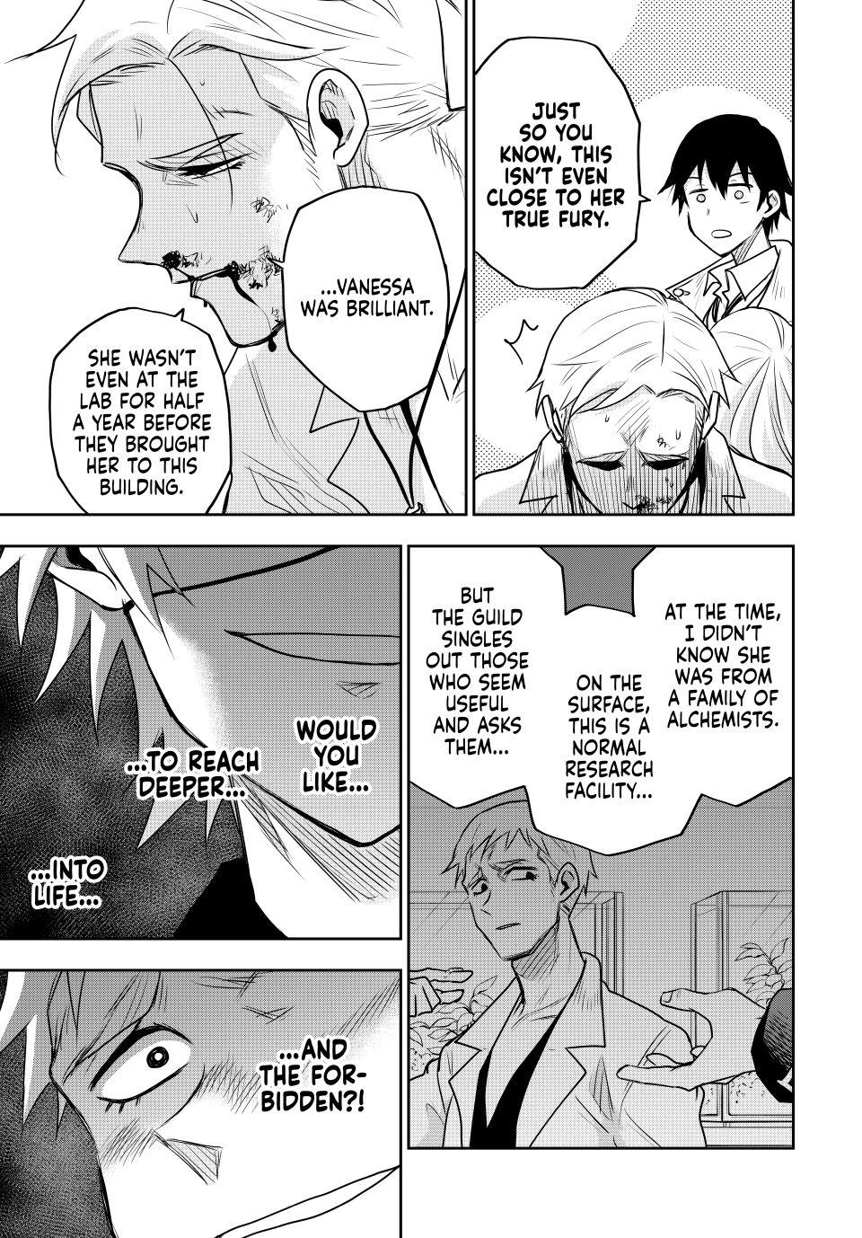 Page 15 of Chapter 89