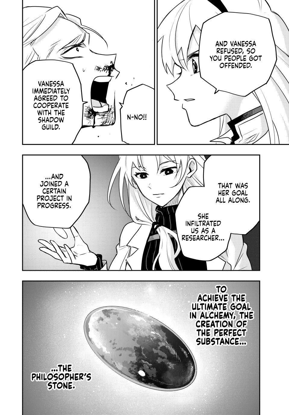 Page 16 of Chapter 89