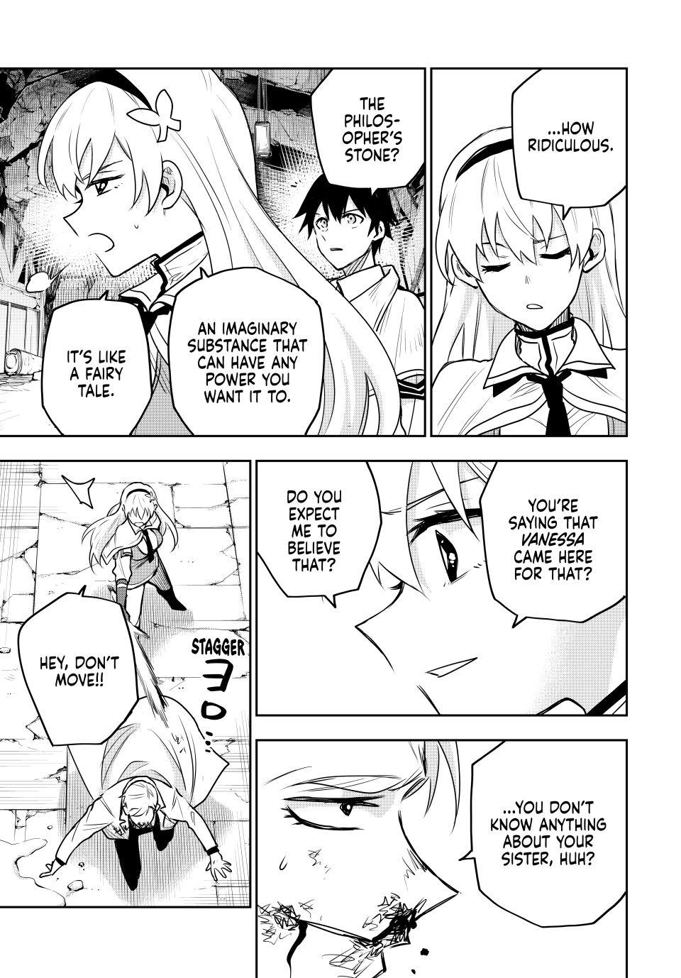 Page 17 of Chapter 89