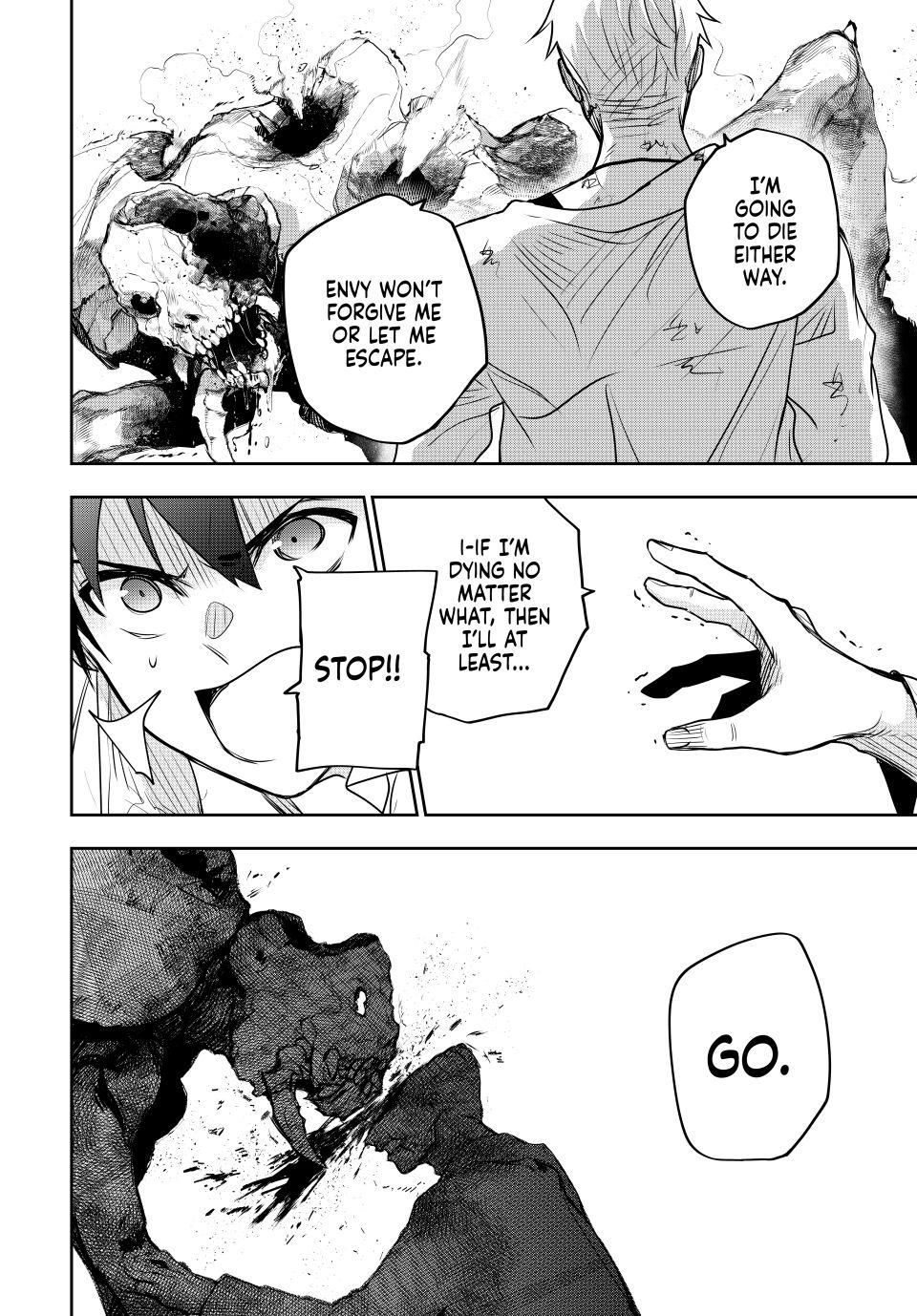 Page 18 of Chapter 89