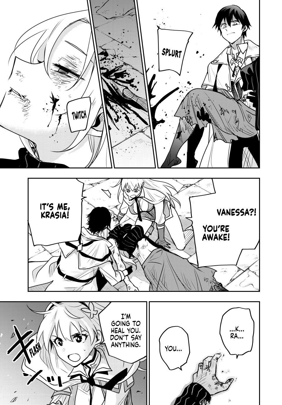 Page 19 of Chapter 89