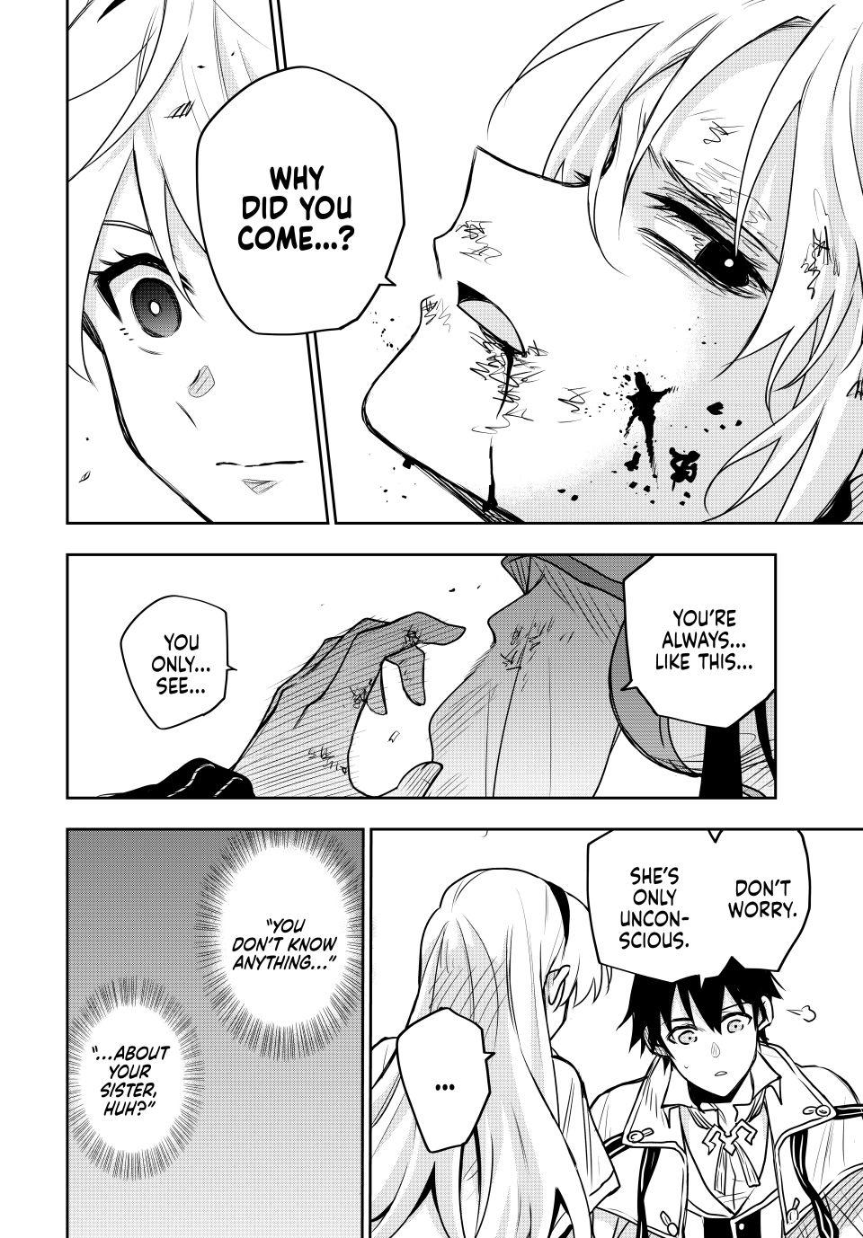 Page 20 of Chapter 89
