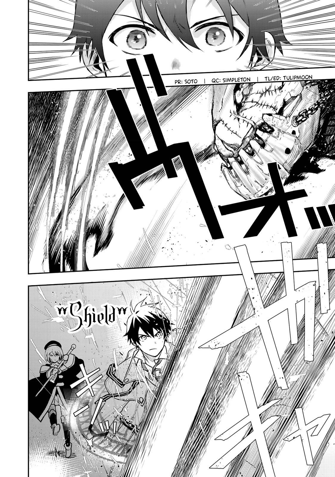 Page 3 of Chapter 9