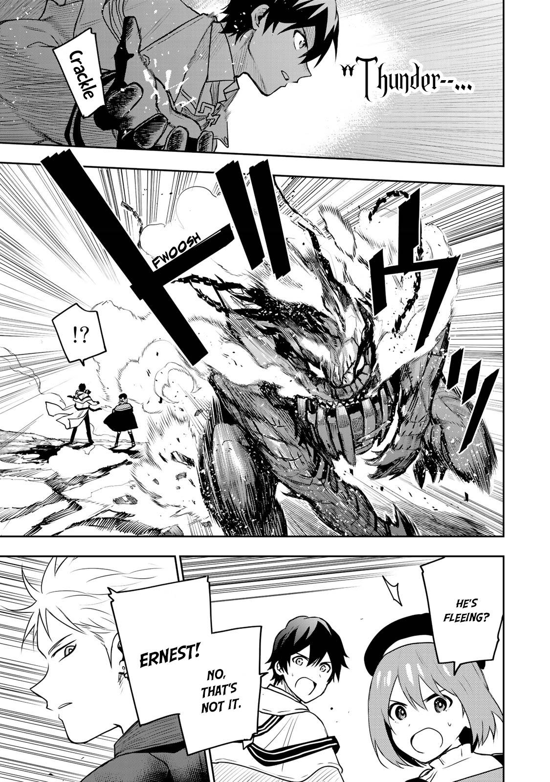 Page 4 of Chapter 9